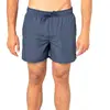 Rip Curl Short De Bain Offset Volley 15´´