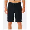 Rip Curl Short De Bain Mirage Core