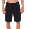 Rip Curl Short De Bain Mirage Core