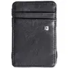 Porte-Monnaie PU Magic Wallet Rip Curl