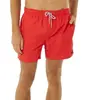 Rip Curl Short De Bain Offset Volley