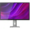 Alogic Écran Aspekt 32 32´´ Uhd Ips Led