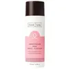 Frank Body Smoothing AHA Body Lotion 140ml