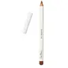 Ere Perez Acai Lip Pencil Naughty Lipliner