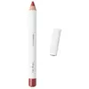 Ere Perez Coco Crayon Aura Lippenstift