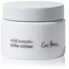 Ere Perez Wild Tomato Riche Crème Gezichtscrème