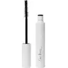 Ere Perez Avocado Waterproof Mascara Mascara