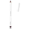 Ere Perez Jojoba Eye Pencil Kajal potlood
