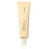 Ere Perez Moringa All-Beauty Crème Gezichtscrème