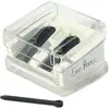 Ere Perez Perfect Catch Duo Sharpener Puntenslijper