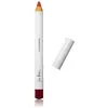 Ere Perez Coco Crayon Lippenstift