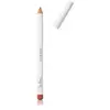 Ere Perez Acai Lip Pencil Lipliner