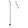 Ere Perez Acai Lip Pencil Lipliner