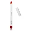 Ere Perez Coco Crayon Lippenstift