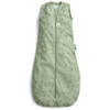 ergoPouch - Gigoteuse en jersey Willow - Ergopouch 8-24 mois