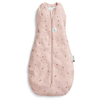 ergoPouch - Gigoteuse / emmaillotage Daisies - Ergopouch 6-12 mois