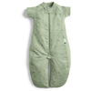 Ergopouch Sleepsuit Slaapzak - 1,0 Tog - Slaapzak baby - Slaapzakken -...