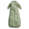 ergoPouch - Gigoteuse en jersey avec manches Willow - Ergopouch 8-24 mois
