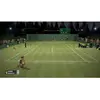 Just For Games AO International Tennis Jeu Xbox One