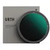 Urth ND64-1000 (6-10 Stop) filtre variable ND (Plus+) 67mm