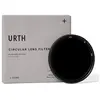 Urth ND64-1000 (6-10 Stop) filtre variable ND (Plus+) 82mm