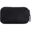 Urth Zeolite Tech Organiser noir