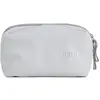 Urth Zeolite Tech Organiser gris