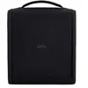 Urth Norite Insert noir