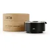 Urth Bague d'adaptation Leica R pour Leica L