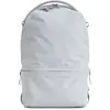 Urth Arkose 20L sac à dos gris