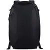 Urth Norite 24L Sac à Dos (Noir)