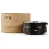 Urth Bague d'adaptation Minolta Rokkor (SR/MD/MC) pour Nikon Z