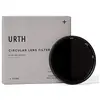 Urth ND8-128 (3-7 Stop) filtre ND variable (Plus+) 40,5mm