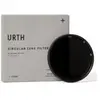 Urth ND8-128 (3-7 Stop) filtre ND variable (Plus+) 39mm
