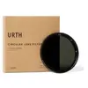 Urth ND2-400 (1-8.6 Stop) filtre ND variable 49mm
