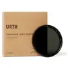 Urth ND2-400 (1-8.6 Stop) filtre ND variable 52mm