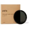 Urth ND2-400 (1-8.6 Stop) filtre ND variable 62mm