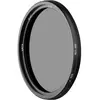 Urth ND2-400 (1-8.6 Stop) filtre ND variable 67mm