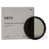 Urth ND2-32 (1-5 Stop) filtre variable ND (Plus+) 39mm