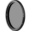 Urth - Filtre ND Variable ND2-400 (1-8.6 Stops) pour objectif 77 mm