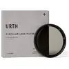 Urth ND2-32 (1-5 Stop) filtre variable ND (Plus+) 46mm