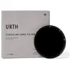 Urth filtre ND1000 10 Stop (Plus+) 52mm