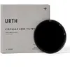 Urth filtre ND1000 10 Stop (Plus+) 82mm