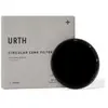 Urth filtre ND1000 10 Stops (Plus+) 95mm
