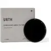 Urth filtre ND1000 10 Stop (Plus+) 62mm