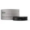 Urth 55mm ND8, ND64, ND1000 Lens Filter Kit (Plus+)