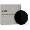 Urth ND8-128 (3-7 Stop) filtre ND variable (Plus+) 95mm