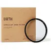 Urth filtre UV 86mm