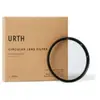 Urth filtre UV 62mm