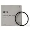 Urth filtre UV 39mm (Plus+)